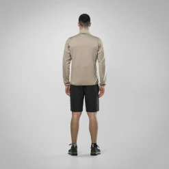 Puez Cammino Polarlite Giacca Uomo