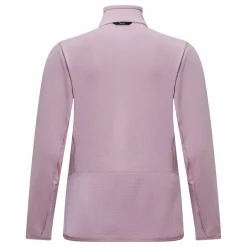 Puez Cammino Polarlite Giacca Donna