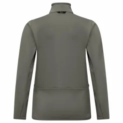Puez Cammino Polarlite Giacca Donna