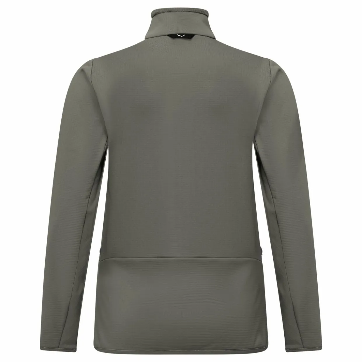 Puez Cammino Polarlite Giacca Donna