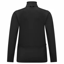 Puez Cammino Polarlite Giacca Donna