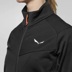 Puez Cammino Polarlite Giacca Donna