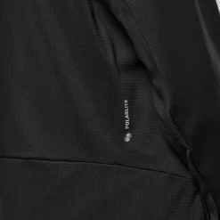 Puez Cammino Polarlite Giacca Donna