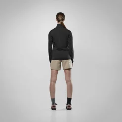 Puez Cammino Polarlite Giacca Donna