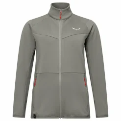 Puez Cammino Polarlite Giacca Donna