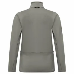 Puez Cammino Polarlite Giacca Donna