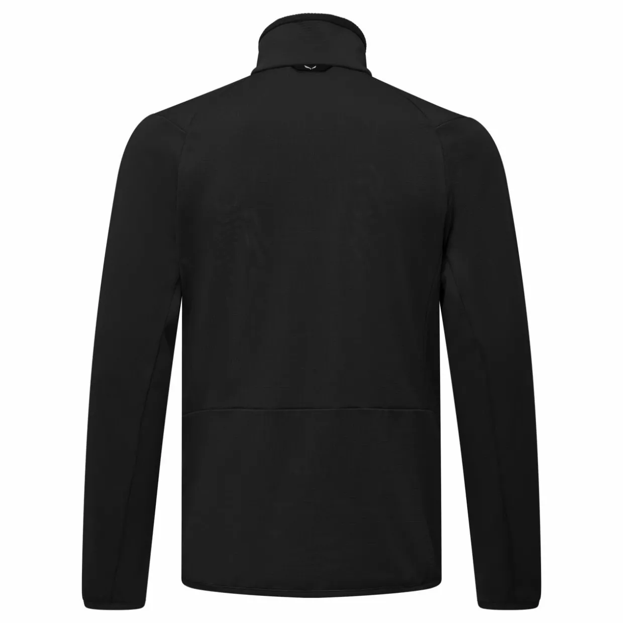 Puez Cammino Polarlite Giacca Uomo
