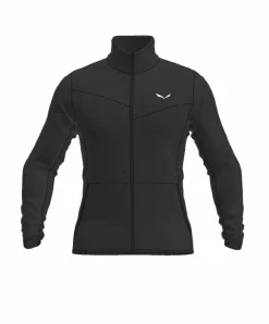 Puez Cammino Polarlite Giacca Uomo
