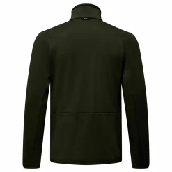 Puez Cammino Polarlite Giacca Uomo