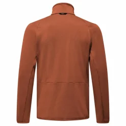 Puez Cammino Polarlite Giacca Uomo