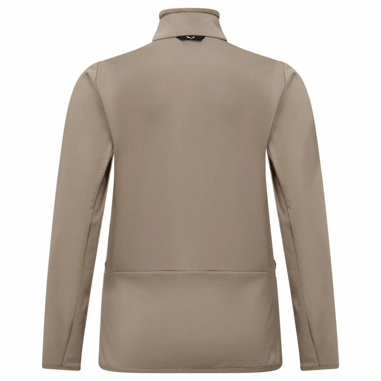 Puez Cammino Polarlite Giacca Donna