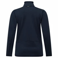 Puez Cammino Polarlite Giacca Donna