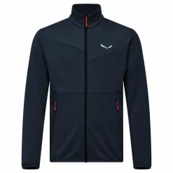 Puez Cammino Polarlite Giacca Uomo