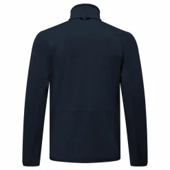 Puez Cammino Polarlite Giacca Uomo