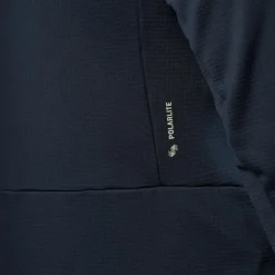 Puez Cammino Polarlite Giacca Uomo