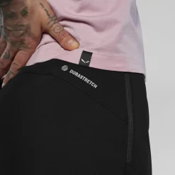 Puez Dolomia 2 Pantaloni Donna