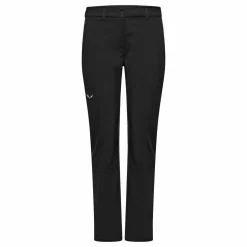Puez Dolomia 2 Pantaloni Donna