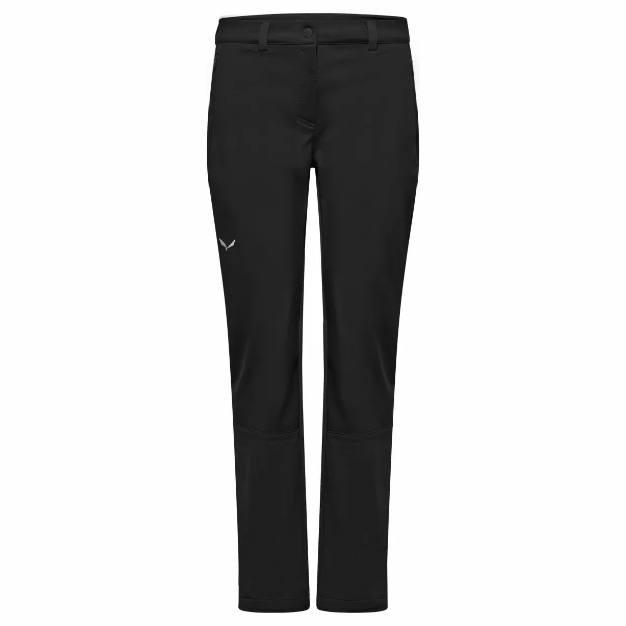 Puez Dolomia 2 Pantaloni Donna