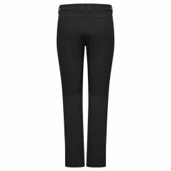 Puez Dolomia 2 Pantaloni Donna