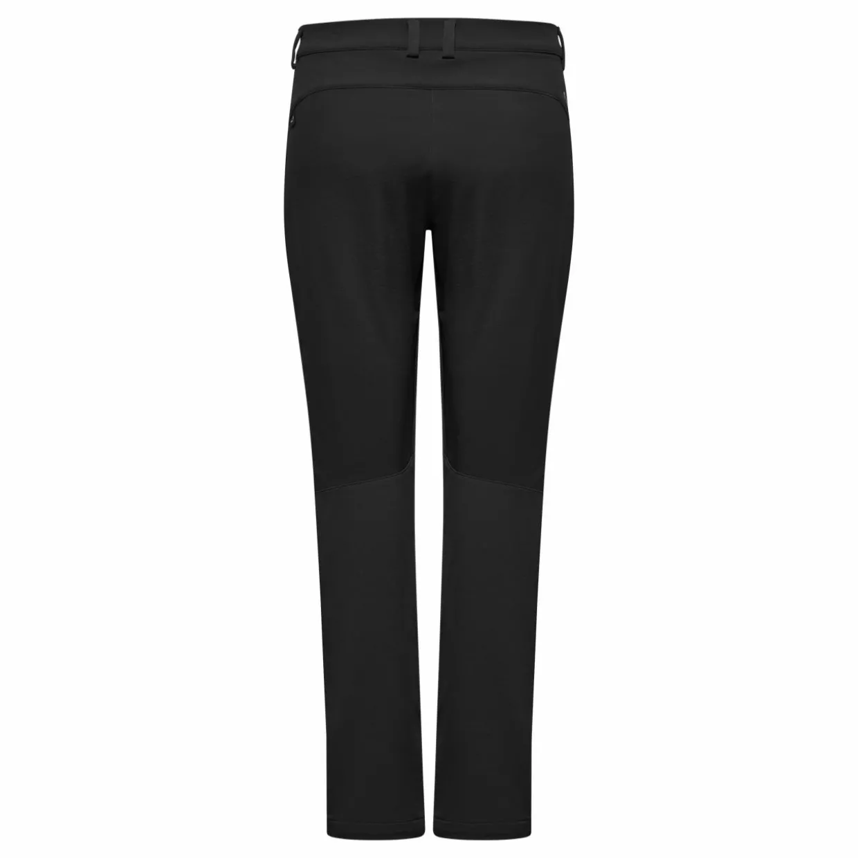 Puez Dolomia 2 Pantaloni Donna
