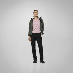 Puez Dolomia 2 Pantaloni Donna