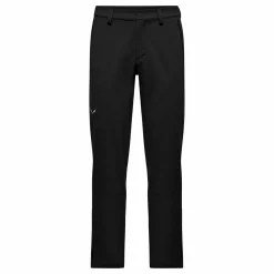 Puez Dolomia 2 Pantaloni Uomo