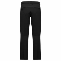 Puez Dolomia 2 Pantaloni Uomo