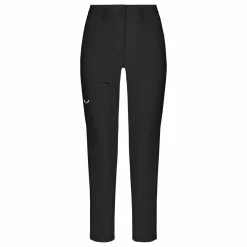 Puez Dolomitic 2 Durastretch Pantalone Corto Donna