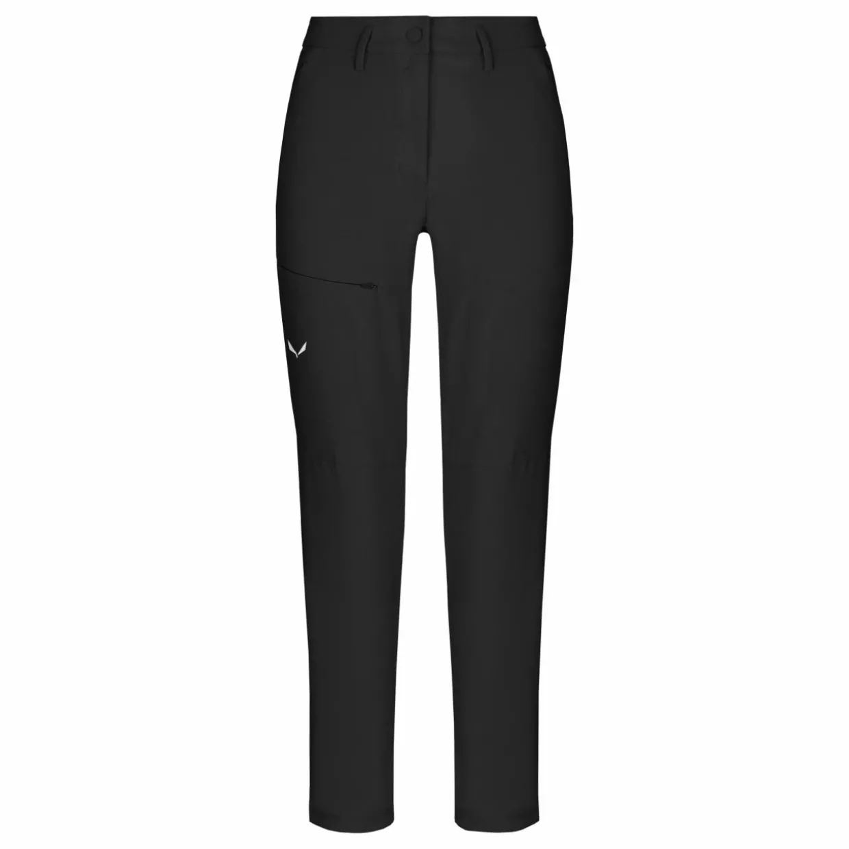 Puez Dolomitic 2 Durastretch Pantalone Lungo Donna