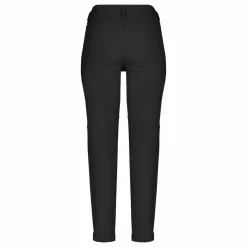 Puez Dolomitic 2 Durastretch Pantalone Regular Donna