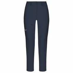 Puez Dolomitic 2 Durastretch Pantalone Regular Donna