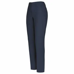 Puez Dolomitic 2 Durastretch Pantalone Regular Donna