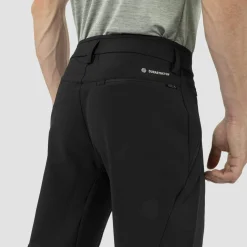 Puez Dolomitic 2 Durastretch Pantalone Lungo Uomo