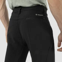 Puez Dolomitic 2 Durastretch Pantalone Lungo Uomo