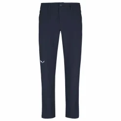 Puez Dolomitic 2 Durastretch Pantalone Regular Uomo