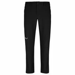 Puez Dolomitic 2 Durastretch Pantalone Regular Uomo