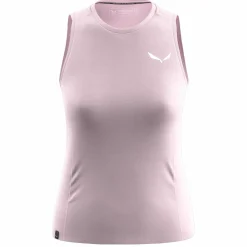 Puez Dry Canotta Donna