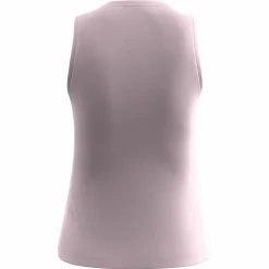 Puez Dry Canotta Donna