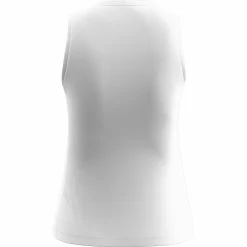 Puez Dry Canotta Donna