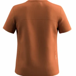 Puez Dry'Ton Maglietta Bambino