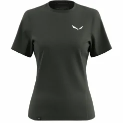 Puez Dry'Ton Maglietta Donna
