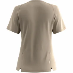Puez Dry'Ton Maglietta Donna