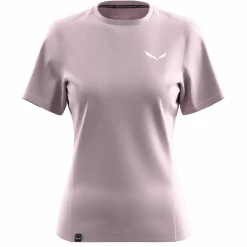 Puez Dry'Ton Maglietta Donna