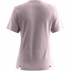 Puez Dry'Ton Maglietta Donna