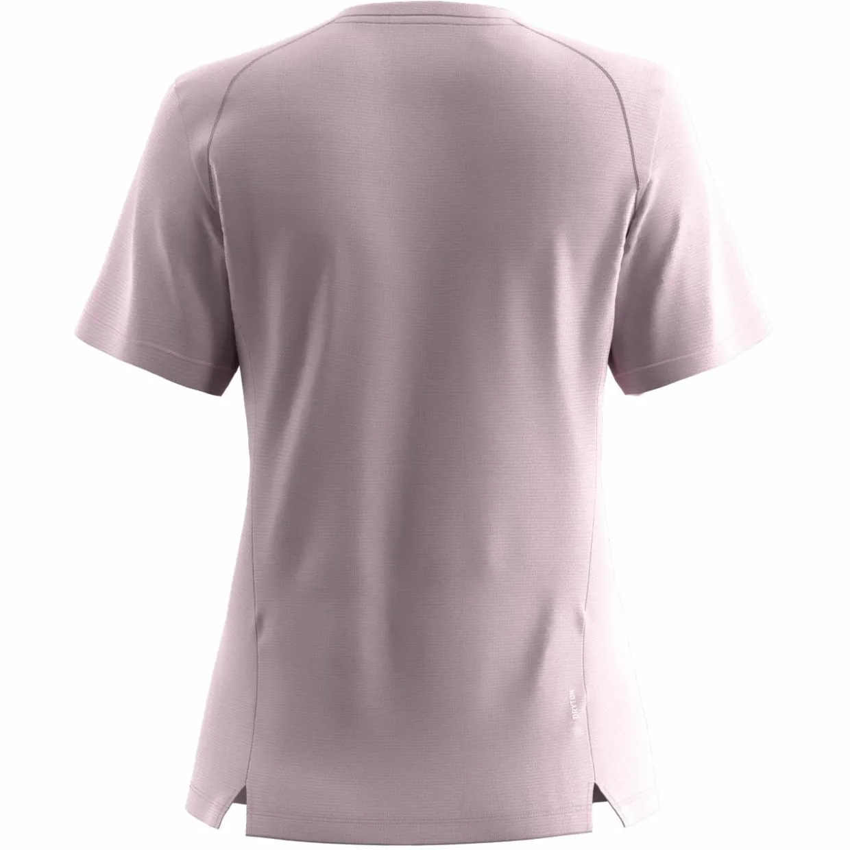 Puez Dry'Ton Maglietta Donna