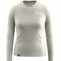 Puez Dry'Ton Maglietta Donna
