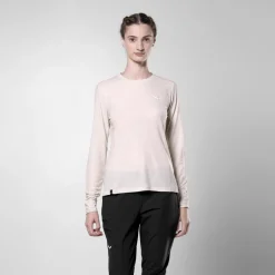 Puez Dry'Ton Maglietta Donna