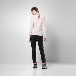 Puez Dry'Ton Maglietta Donna