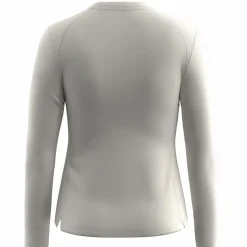 Puez Dry'Ton Maglietta Donna
