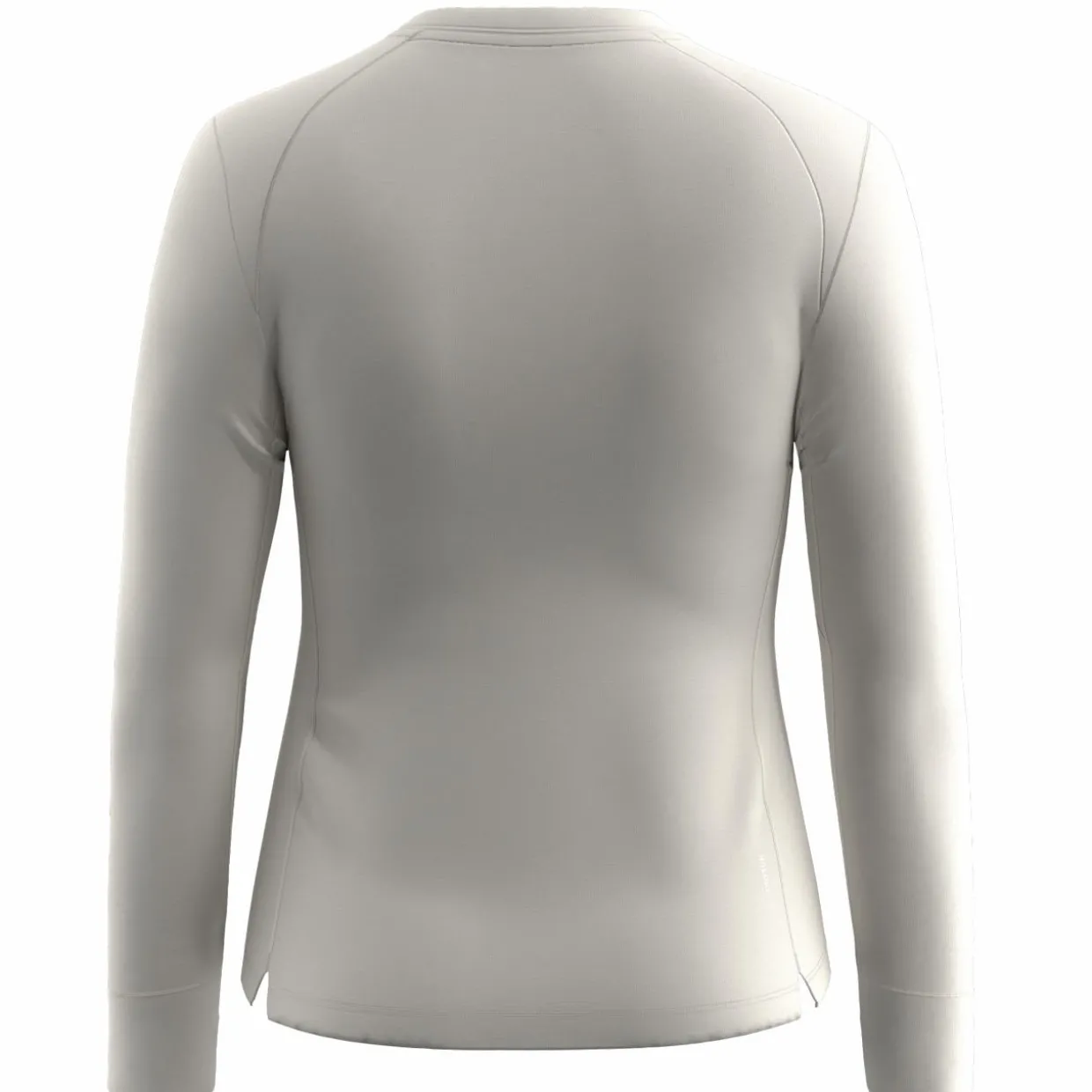 Puez Dry'Ton Maglietta Donna